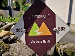 Villa Hermanno - Stunning View