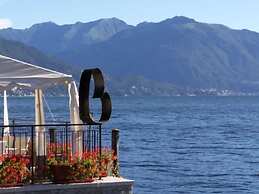 Villa Hermanno - Stunning View