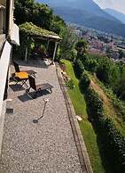 Villa Hermanno - Stunning View