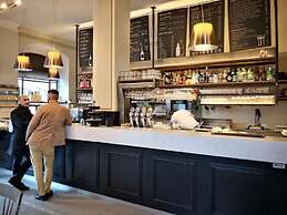 Villa Hermanno - Stunning View