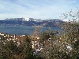 Villa Hermanno - Stunning View