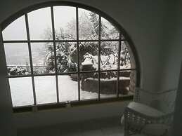 Villa Hermanno - Stunning View