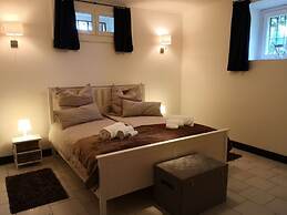 Villa Hermanno - Stunning View