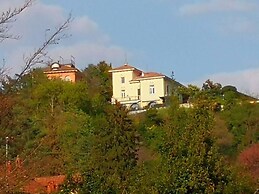 Villa Hermanno - Stunning View