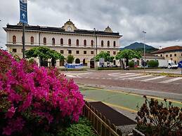 Villa Hermanno - Stunning View