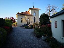 Villa Hermanno - Stunning View