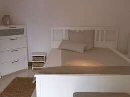 Villa Hermanno - Stunning View