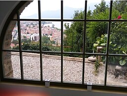 Villa Hermanno - Stunning View