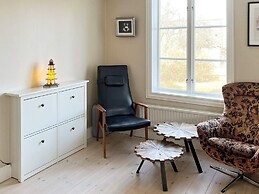 4 Star Holiday Home in Ekero-by Traum