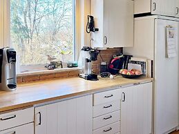 4 Star Holiday Home in Ekero-by Traum