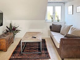 4 Star Holiday Home in Ekero-by Traum