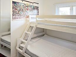 4 Star Holiday Home in Ekero-by Traum