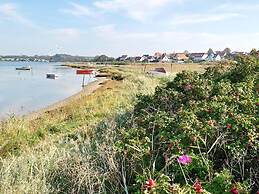 5 Star Holiday Home in Assens