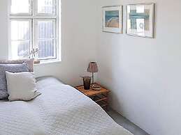 5 Star Holiday Home in Assens
