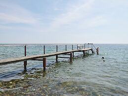 5 Star Holiday Home in Assens