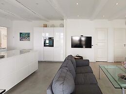 5 Star Holiday Home in Assens