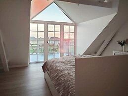 5 Star Holiday Home in Assens