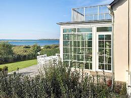 5 Star Holiday Home in Assens
