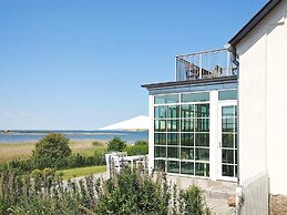 5 Star Holiday Home in Assens