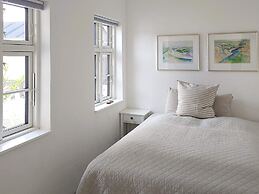 5 Star Holiday Home in Assens