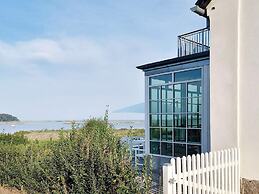 5 Star Holiday Home in Assens