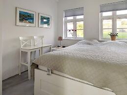 5 Star Holiday Home in Assens