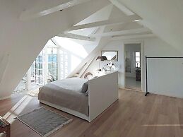 5 Star Holiday Home in Assens