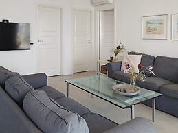 5 Star Holiday Home in Assens