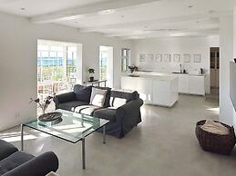 5 Star Holiday Home in Assens