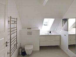 5 Star Holiday Home in Assens