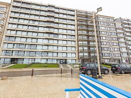 Cosy Apartment for a Family