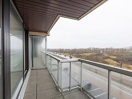 Cosy Apartment for a Family