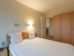 Cosy Apartment for a Family