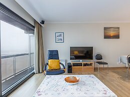 Cosy Apartment for a Family