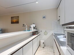 Cosy Apartment for a Family