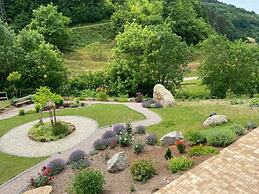 Lovely Apartment in Baden-wurttemberg