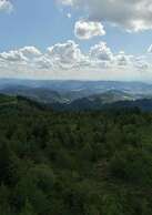 Lovely Apartment in Baden-wurttemberg