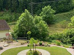 Lovely Apartment in Baden-wurttemberg