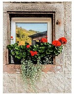 Lovely Apartment in Baden-wurttemberg