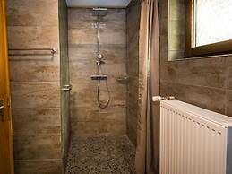 Holiday Home Villa Bauer