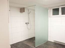 Holiday Home Villa Bauer