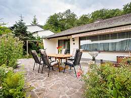 Holiday Home Villa Bauer