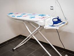 Holiday Home Villa Bauer