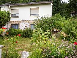 Holiday Home Villa Bauer