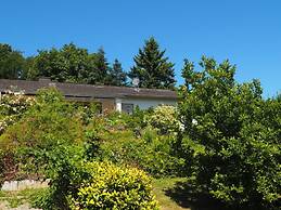 Holiday Home Villa Bauer