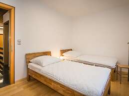 Holiday Home Villa Bauer