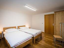 Holiday Home Villa Bauer