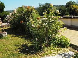 Holiday Home Villa Bauer