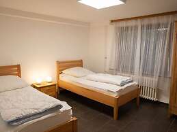 Holiday Home Villa Bauer