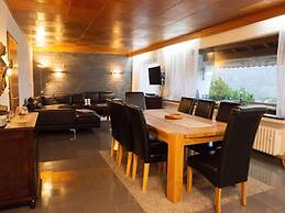 Holiday Home Villa Bauer